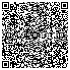 QR code with Williamsburg Commons Apt contacts
