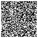 QR code with Kadar Aran Y MD contacts