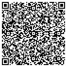 QR code with Jim Ricks Construction contacts