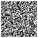 QR code with All That Starks contacts