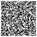 QR code with Kahan Morton G MD contacts