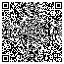 QR code with Tan U A Partnership contacts