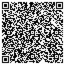 QR code with Rls Distributing LLC contacts