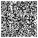 QR code with Kahn Michael W contacts
