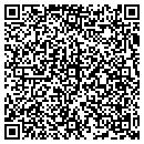 QR code with Tarantino Designs contacts