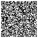 QR code with Alno Miami LLC contacts