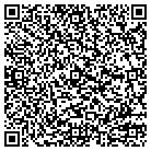 QR code with Kapsokavathis Michael C DO contacts