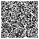 QR code with Kevin Kendall Homes contacts