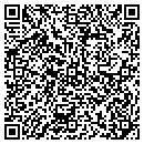 QR code with Saar Traders Llp contacts