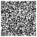 QR code with Sbr Systems Inc contacts