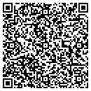 QR code with Karim Nila MD contacts