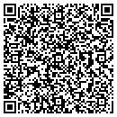 QR code with Alos & Assoc contacts