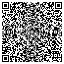 QR code with Kaserman Mellory E MD contacts
