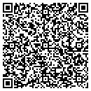 QR code with Flexradio Systems contacts