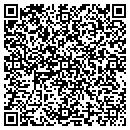 QR code with Kate Isslebacher Md contacts