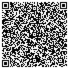 QR code with Quality Bathroom Resurfacing contacts