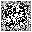 QR code with Katz Laurie M MD contacts