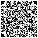 QR code with Set Global Trade Inc contacts
