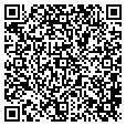 QR code with K Boyd contacts