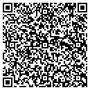 QR code with Mag Construction Corp contacts