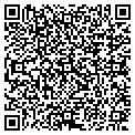 QR code with Altamer contacts