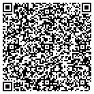 QR code with Mike Bernick Construction contacts