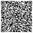 QR code with Auto Experts contacts
