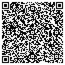 QR code with Klein Lawrence E MD contacts