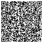 QR code with Flower Power For All Occasions contacts