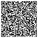 QR code with Tca Group Inc contacts