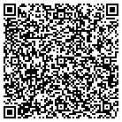 QR code with Sms Global Trading Inc contacts