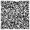 QR code with Korzelius Cynthia A MD contacts