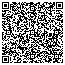 QR code with Kramer Eileen J MD contacts