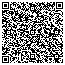 QR code with Norager Construction contacts