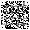 QR code with Flyelectrics Inc contacts