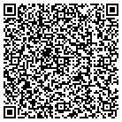 QR code with Tcr Technologies Ltd contacts