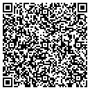 QR code with Aluf Corp contacts