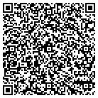 QR code with Nut Tree Construction Inc contacts