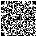 QR code with LA Rossa John MD contacts