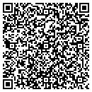 QR code with Larry P Carr contacts