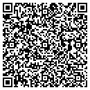 QR code with Whats Cookin contacts