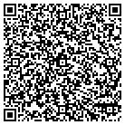 QR code with Parallel Construction Inc contacts