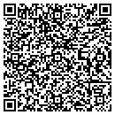 QR code with TD&k Roofing^ contacts