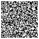 QR code with Unique Trading Co contacts