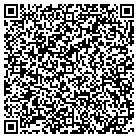 QR code with Paul Hoskins Construction contacts