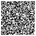 QR code with Ameer contacts