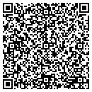 QR code with Lee Dennis E MD contacts