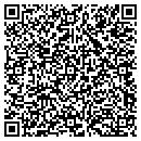 QR code with Foggy 8 LLC contacts