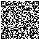 QR code with Wam Distributing contacts