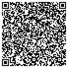QR code with National Assn For Advancement contacts